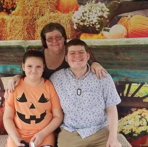 Meet your Posher, Mandi